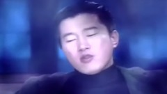 懂你