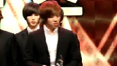 U-KISS - 12