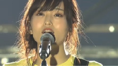 AKB48,NMB48 - NMB48密着8000秒!オールメンバー出てくんでSP Final Stage Cut