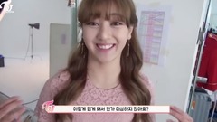 TWICE,志效(Twice) - TWICE  - 礼服配妆的志效