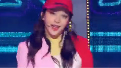 EXID - Night Rather Than Day