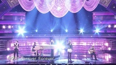 Sexy Zone - ザ少年倶楽部_君だけFOREVER