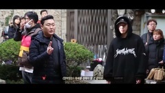 Psy - I LUV IT 花絮版