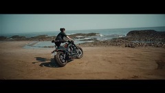 欧美群星 - Daragimla