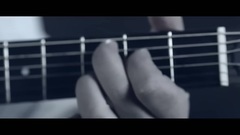 欧美群星 - Ntiya