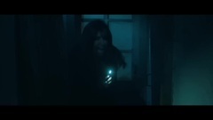 欧美群星 - Xənnas