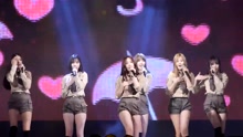GFriend - GFRIEND - Me Gustas Tu