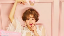 twice - SIGNAL 专辑试听