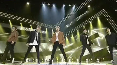 TEEN TOP - Love Is