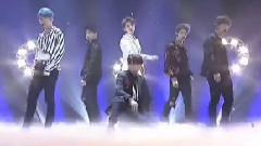 SNUPER - Back:Hug