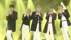 INX - 2gether