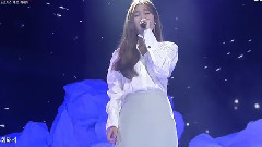 李海丽(Davichi) - 讨厌的自己