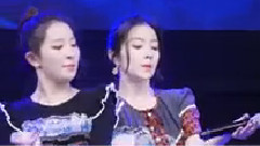 Red Velvet,IRENE(Red Velvet) - Dumb Dumb
