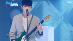 李宗泫(CNBLUE) - 李宗泫生日饭制视频