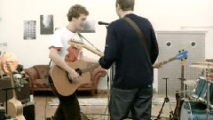 Coldplay - Coldplay