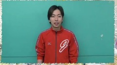 Sexy Zone,Johnnys Jr. - ザ少年倶楽部_少クラNEWS杰尼斯运动会
