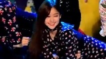 gugudan - Good Boy