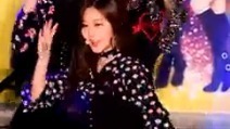 gugudan - A Girl Like Me