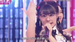 AKB48,SKE48 - 制服を着た名探偵