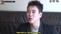 Block B - 无理的同居 E04 下部 P.O Cut
