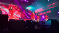 T-ara - No.9