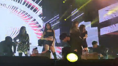 T-ara - Cry Cry