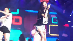 T-ara - Bye bye