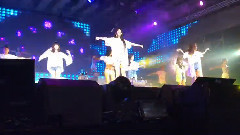 T-ara - Roly Poly2