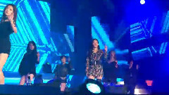 T-ara - T.T.L