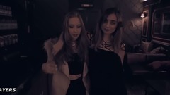 音乐短片 - Gangsta's Paradise