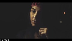 音乐短片 - Am I Wrong (Dj Dark & Dj Vianu Remix)