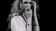 音乐短片 - Najher (Bess Remix)