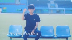 UN1 - 别找我麻烦(cover)