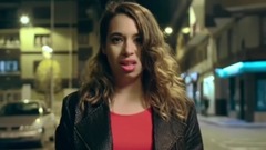 Paula Rojo - Aprendí Porque Tú Me Enseñaste