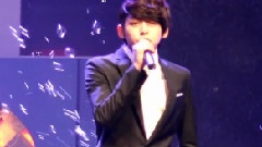 U-KISS - Someday
