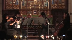 音乐短片 - You Raise Me Up