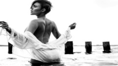 音乐短片 - About Love (Original Mix)