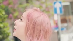 本月少女 - Everyday I Need You
