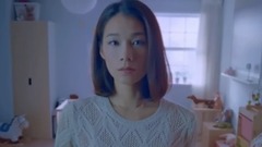 音乐短片 - 当你是母亲的时候