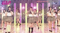 AKB48,SKE48 - ドリーミング ガールズ -制服を着た名探偵