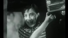 音乐短片 - 光影的长河