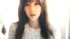 少女时代,太妍(少女时代),Tiffany(少女时代) - 泰尼1111 at Heartbreak Hote