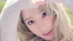 少女时代,太妍(少女时代) - 美到窒息的泰咕