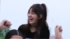 Somi - Right?
