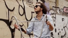 欧美群星 - Uh Amor ft Lionel Ferro