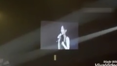 少女时代,太妍(少女时代) - Talk