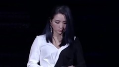 何洁,华语群星 - 有没有