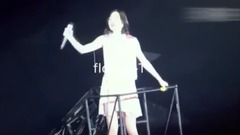 少女时代,太妍(少女时代) - Curtain Call