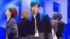 SF9 - 轻易(Easy Love)