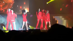 T-ara - Day By Day
